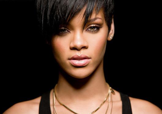 �ٹ���Ϊʲô��fenty �ٹ���25������ʲô��