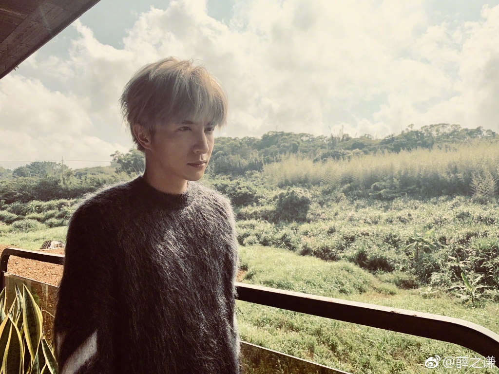 Ѧ֮ǫ���۾���ʲô�� �۾����ر����һ�����