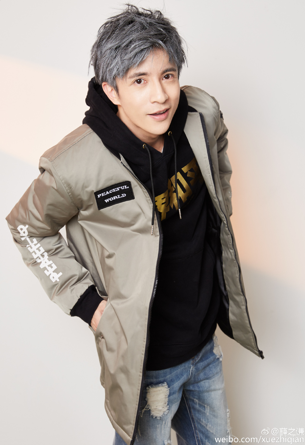 Ѧ֮ǫ���۾���ʲô�� �۾����ر����һ�����