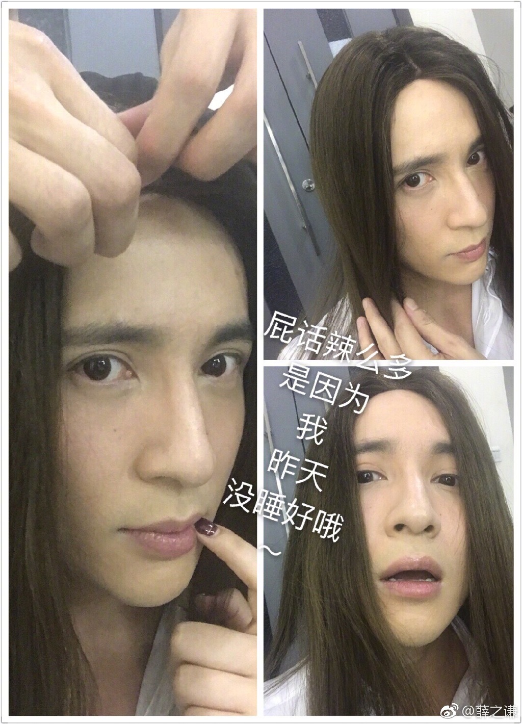 Ѧ֮ǫ���۾���ʲô�� �۾����ر����һ�����