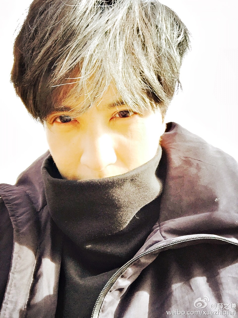 Ѧ֮ǫ���۾���ʲô�� �۾����ر����һ�����