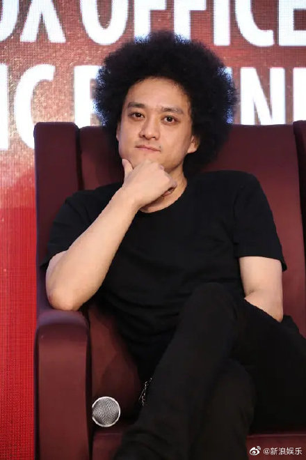 赵英俊什么病去世的 网友感叹太突然