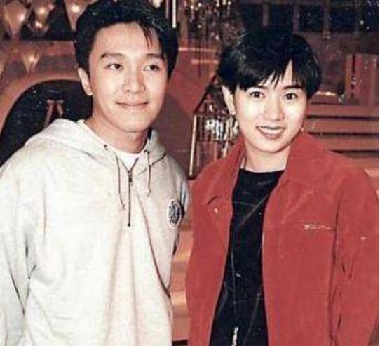 ���ǳ۳�����޻۾���� �޻۾�Ϊʲô�Ƕ�С��