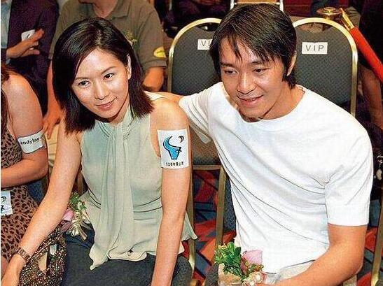 ���ǳ۳�����޻۾���� �޻۾�Ϊʲô�Ƕ�С��