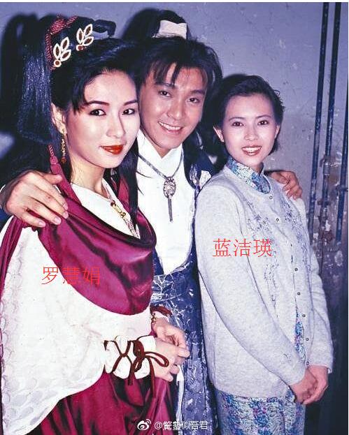 ���ǳ۳�����޻۾���� �޻۾�Ϊʲô�Ƕ�С��