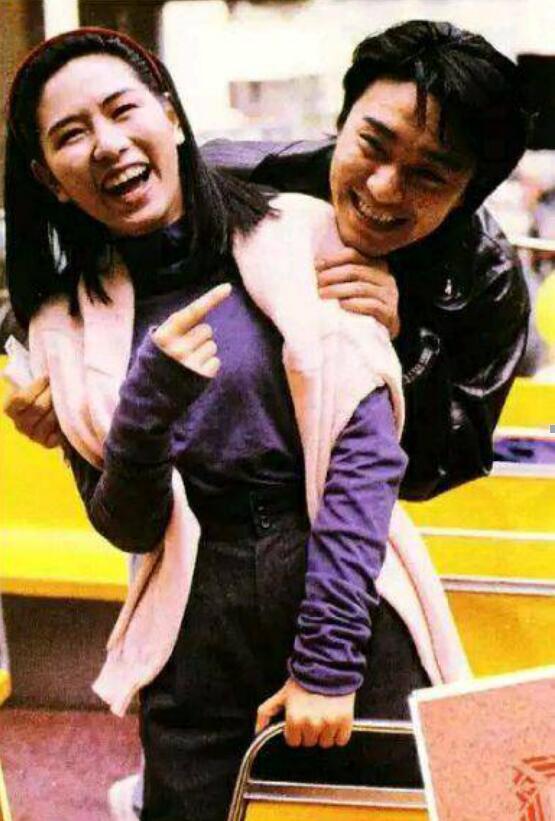 ���ǳ۳�����޻۾���� �޻۾�Ϊʲô�Ƕ�С��