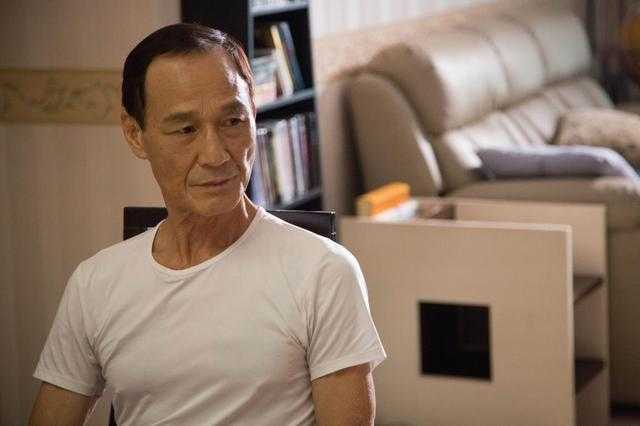 �»�����ȭ�ж�� ������С����Ҫ������