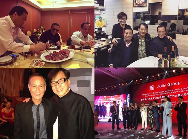 �»�����ȭ�ж�� ������С����Ҫ������