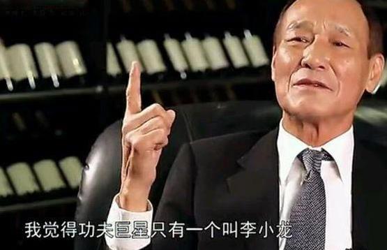 �»�����ȭ�ж�� ������С����Ҫ������