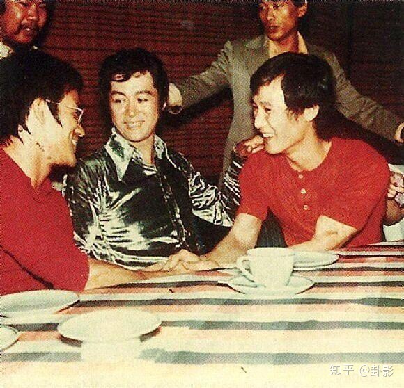 �»�����ȭ�ж�� ������С����Ҫ������