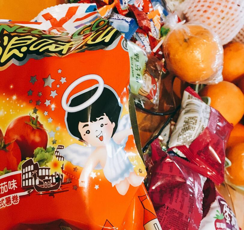 ��ζ����ʳ��ʲô lonely god��Ϊ����ζ����