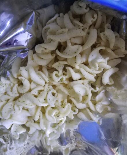 ��ζ����ʳ��ʲô lonely god��Ϊ����ζ����