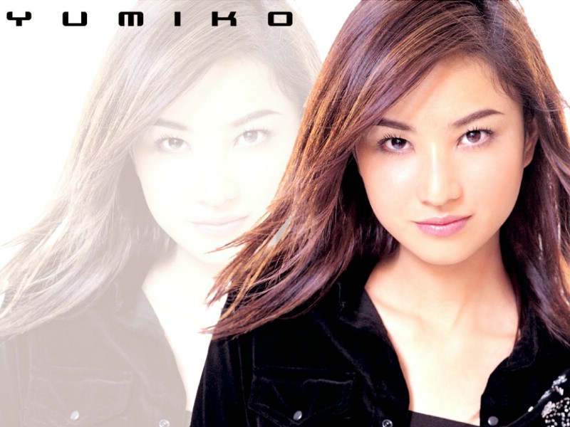 ֣ϣ���������¼�ͼƬ ֣ϣ����֣������ʲô��ϵ