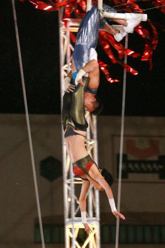 ֣ϣ���������¼�ͼƬ ֣ϣ����֣������ʲô��ϵ