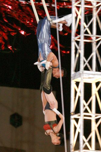 ֣ϣ���������¼�ͼƬ ֣ϣ����֣������ʲô��ϵ