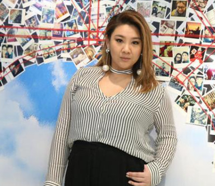 ֣ϣ���������¼�ͼƬ ֣ϣ����֣������ʲô��ϵ