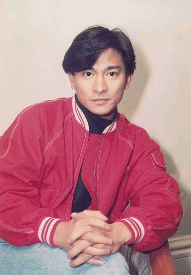 ���»������ʱ��ͼƬ ����Ϊ����������������Ա