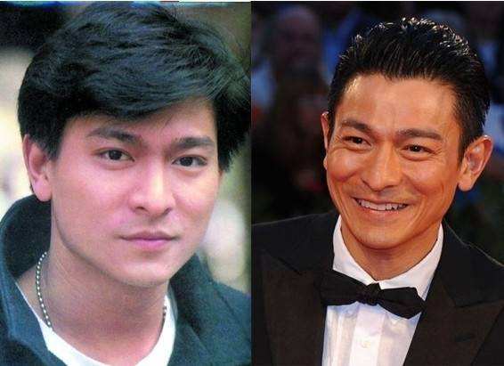 ���»������ʱ��ͼƬ ����Ϊ����������������Ա