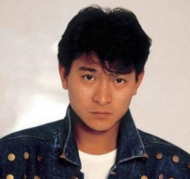 ���»������ʱ��ͼƬ ����Ϊ����������������Ա