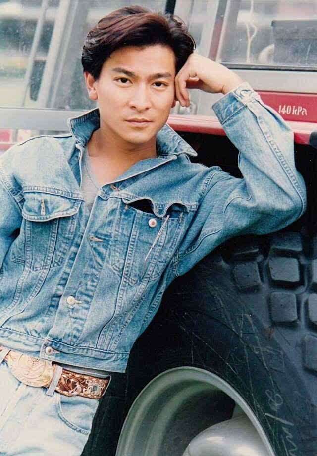 ���»������ʱ��ͼƬ ����Ϊ����������������Ա