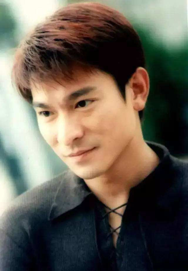 ���»������ʱ��ͼƬ ����Ϊ����������������Ա