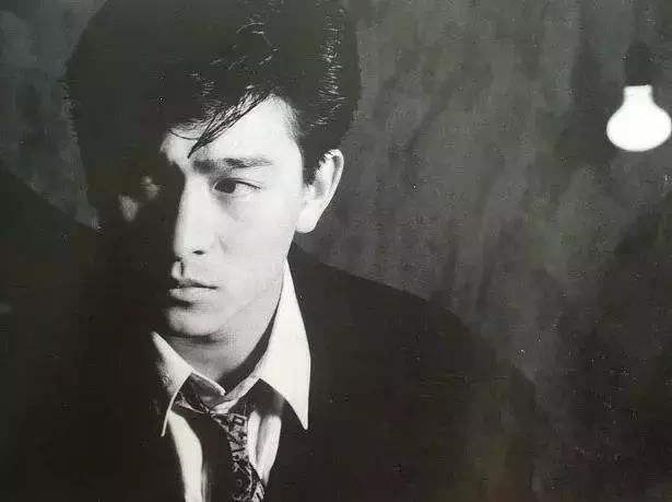 ���»������ʱ��ͼƬ ����Ϊ����������������Ա