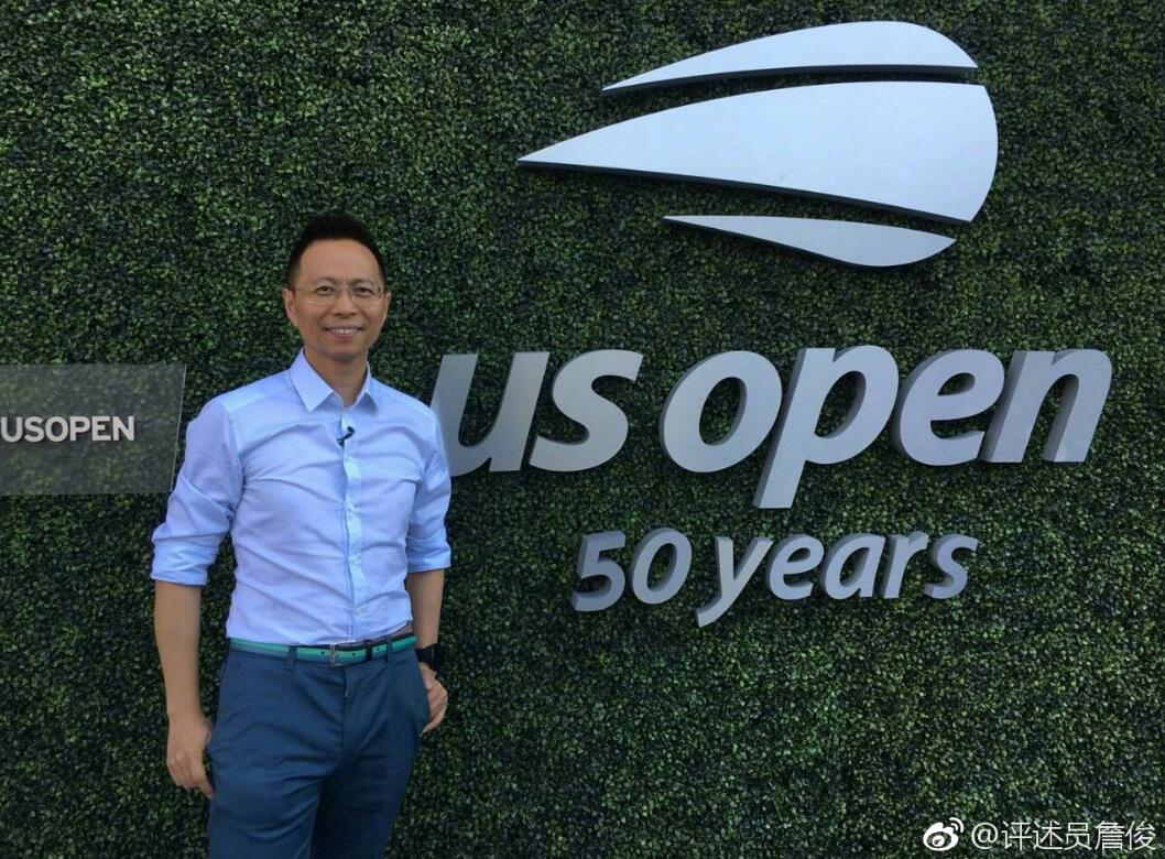 ������Ϊʲô����Ͱ Ϊ�δ�ҳƺ���Ϊ��Ͱ