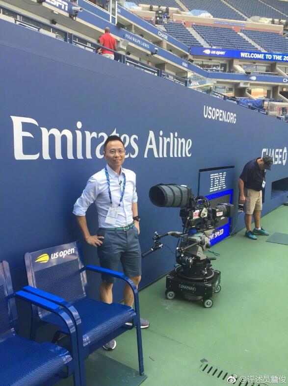 ������Ϊʲô����Ͱ Ϊ�δ�ҳƺ���Ϊ��Ͱ