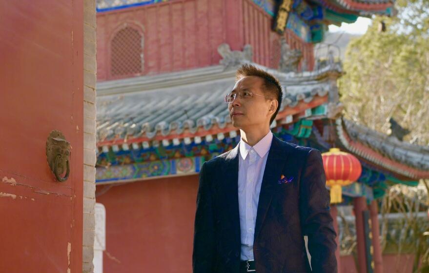 ������Ϊʲô����Ͱ Ϊ�δ�ҳƺ���Ϊ��Ͱ