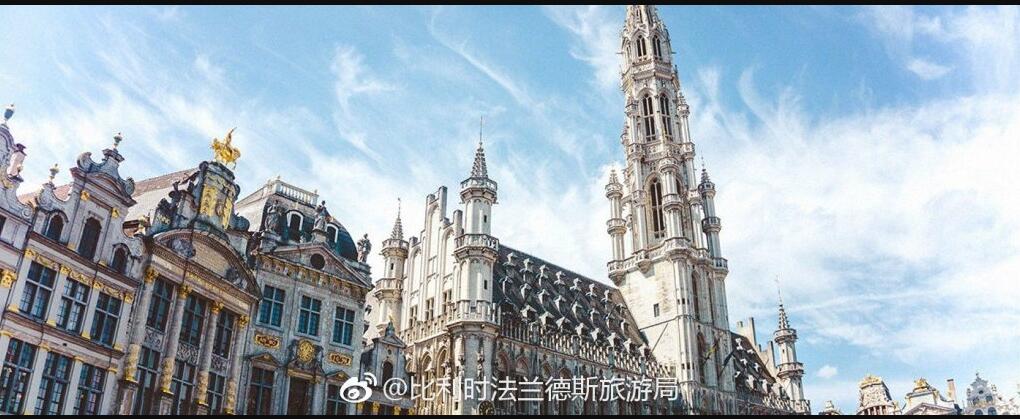 ����ʱΪʲô��ŷ�޺�ħ ��Ҫ����������й�