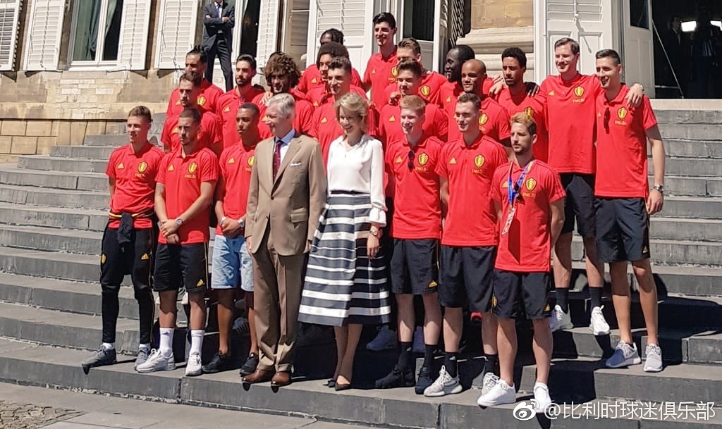 ����ʱΪʲô��ŷ�޺�ħ ��Ҫ����������й�