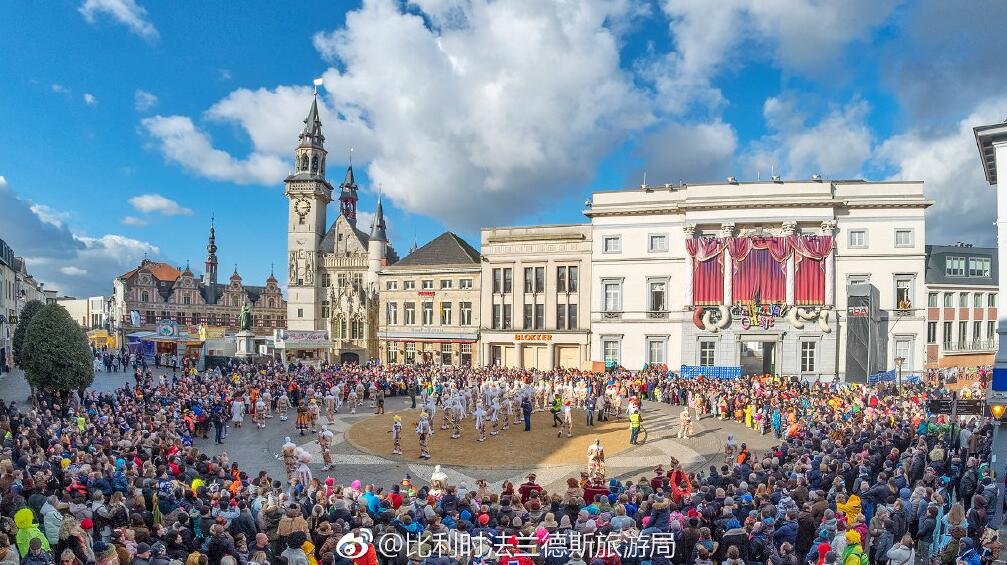 ����ʱΪʲô��ŷ�޺�ħ ��Ҫ����������й�