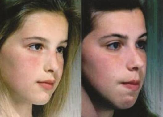 �ں������ݵľ�������ͼƬ �����������ָܻ���