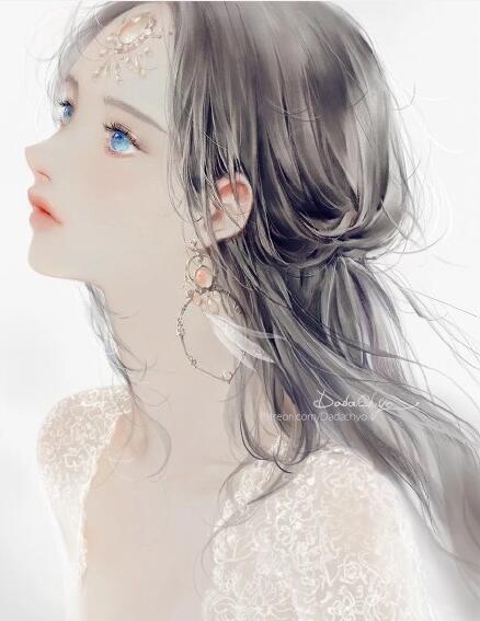 �˹�Ů��ʲô��˼ Ů�˴����˹����ǺõĻ��ǻ���