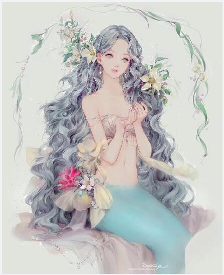 �˹�Ů��ʲô��˼ Ů�˴����˹����ǺõĻ��ǻ���