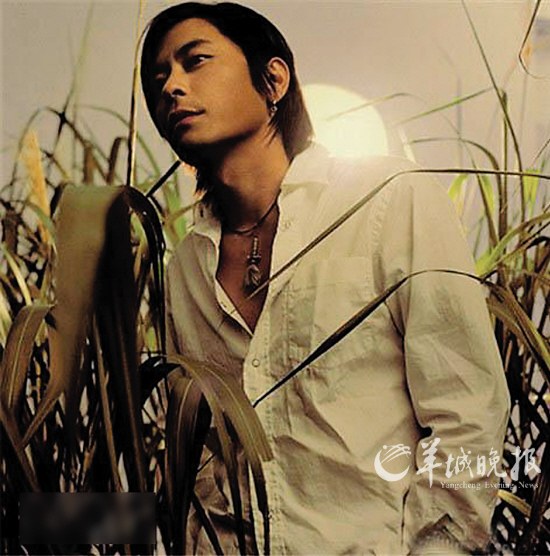 ����ǰ��Ī�����״��Ƭ Ī��������Ը���Ƭ��ͼ