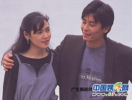 ����ǰ��Ī�����״��Ƭ Ī��������Ը���Ƭ��ͼ