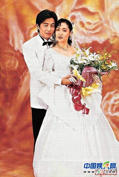 ����ǰ��Ī�����״��Ƭ Ī��������Ը���Ƭ��ͼ