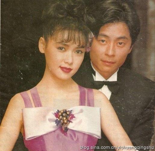 ����ǰ��Ī�����״��Ƭ Ī��������Ը���Ƭ��ͼ