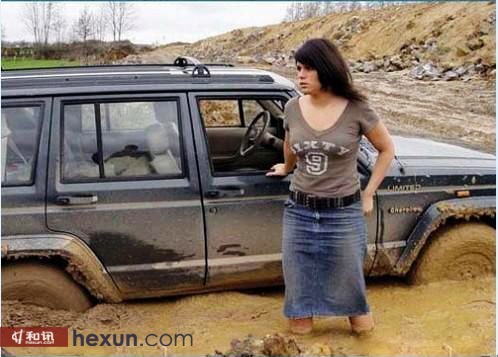 ��ţŮ˾���������� ��ţ˾�������Ц������Ƶ