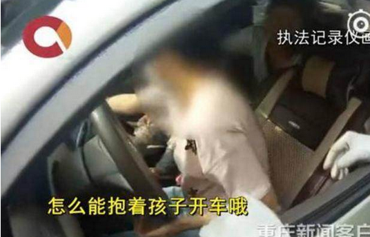 ��ţŮ˾���������� ��ţ˾�������Ц������Ƶ