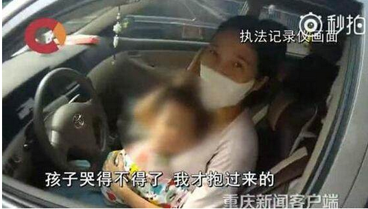 ��ţŮ˾���������� ��ţ˾�������Ц������Ƶ