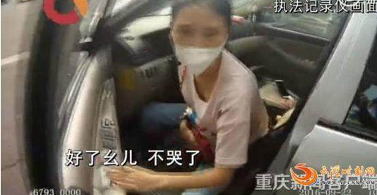 ��ţŮ˾���������� ��ţ˾�������Ц������Ƶ