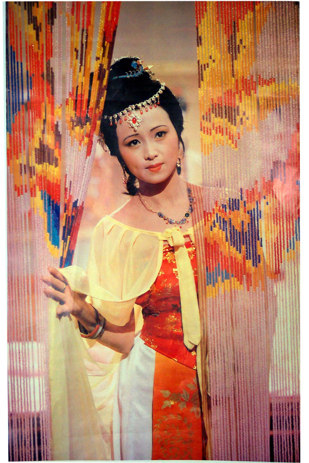 �ؿ�������֮�� �ؿ�������ô����