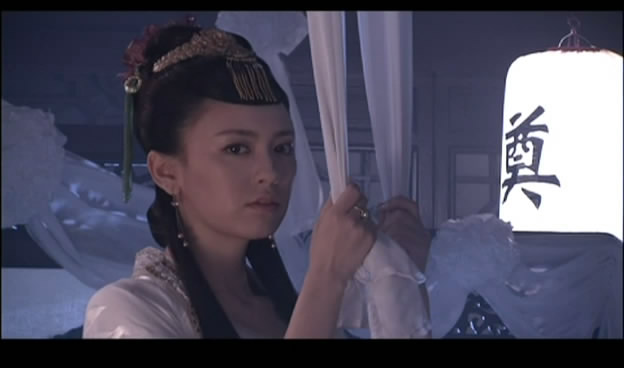 �ؿ�������֮�� �ؿ�������ô����