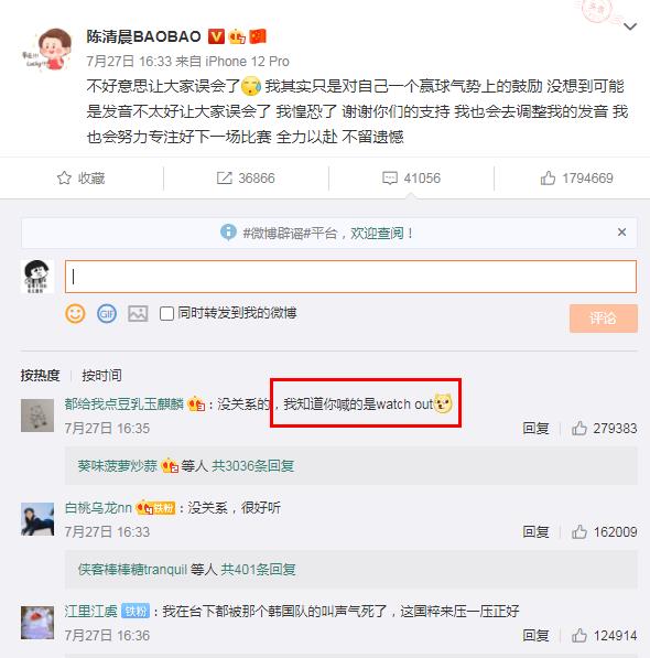 ���峿C������ʲô�� C��������һ��ԭ��Ƶ����