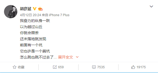 �����˵֣ˬ�ǳ�ˮ�� ֣ˬ�ͺ������౻��