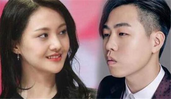 �����˵֣ˬ�ǳ�ˮ�� ֣ˬ�ͺ������౻��