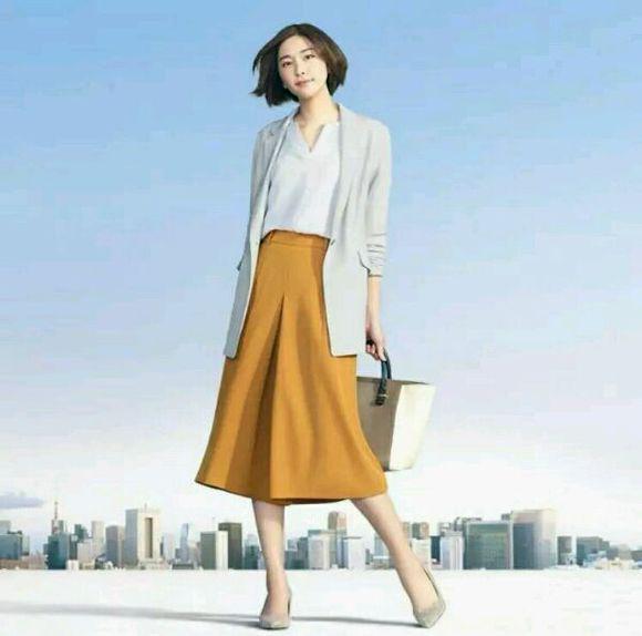 ��ԫ����Ϊʲô�и� ��ԫ������Ȧ�ȵ���Ƭ