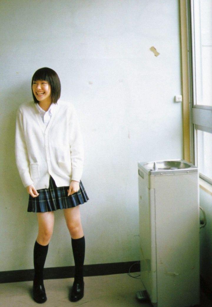 ��ԫ����Ϊʲô�и� ��ԫ������Ȧ�ȵ���Ƭ